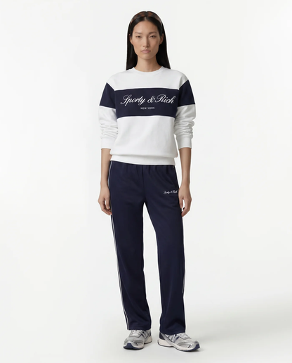 SPO1TRO00001PYW_Dark+Navy+%26+White_1.png