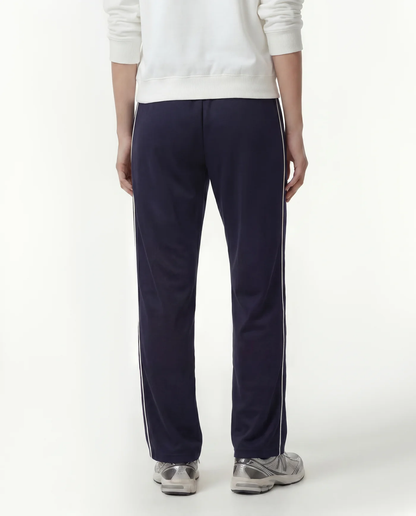 SPO1TRO00001PYW_Dark+Navy+%26+White_2.png