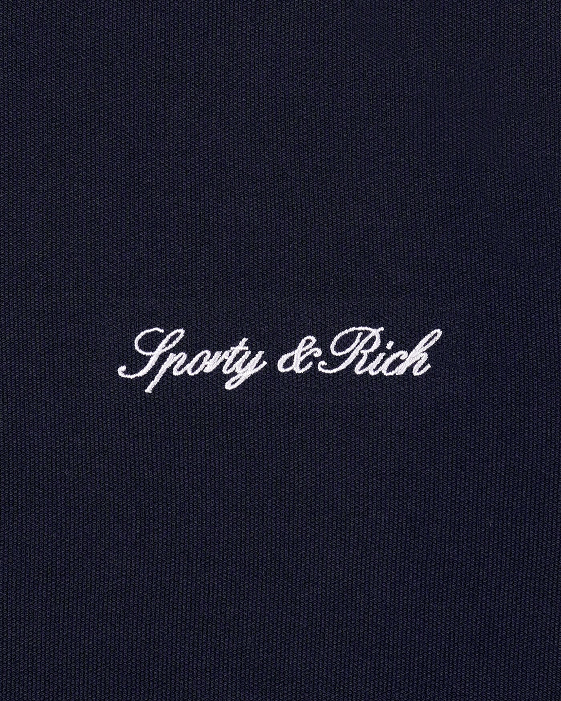 SPO1TRO00001PYW_Dark+Navy+%26+White_3.png