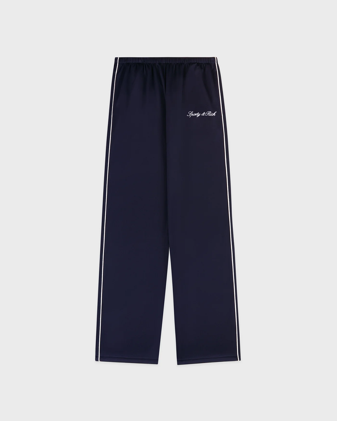 SPO1TRO00001PYW_Dark+Navy+%26+White_4.png