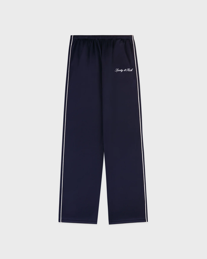 SPO1TRO00001PYW_Dark+Navy+%26+White_4.png