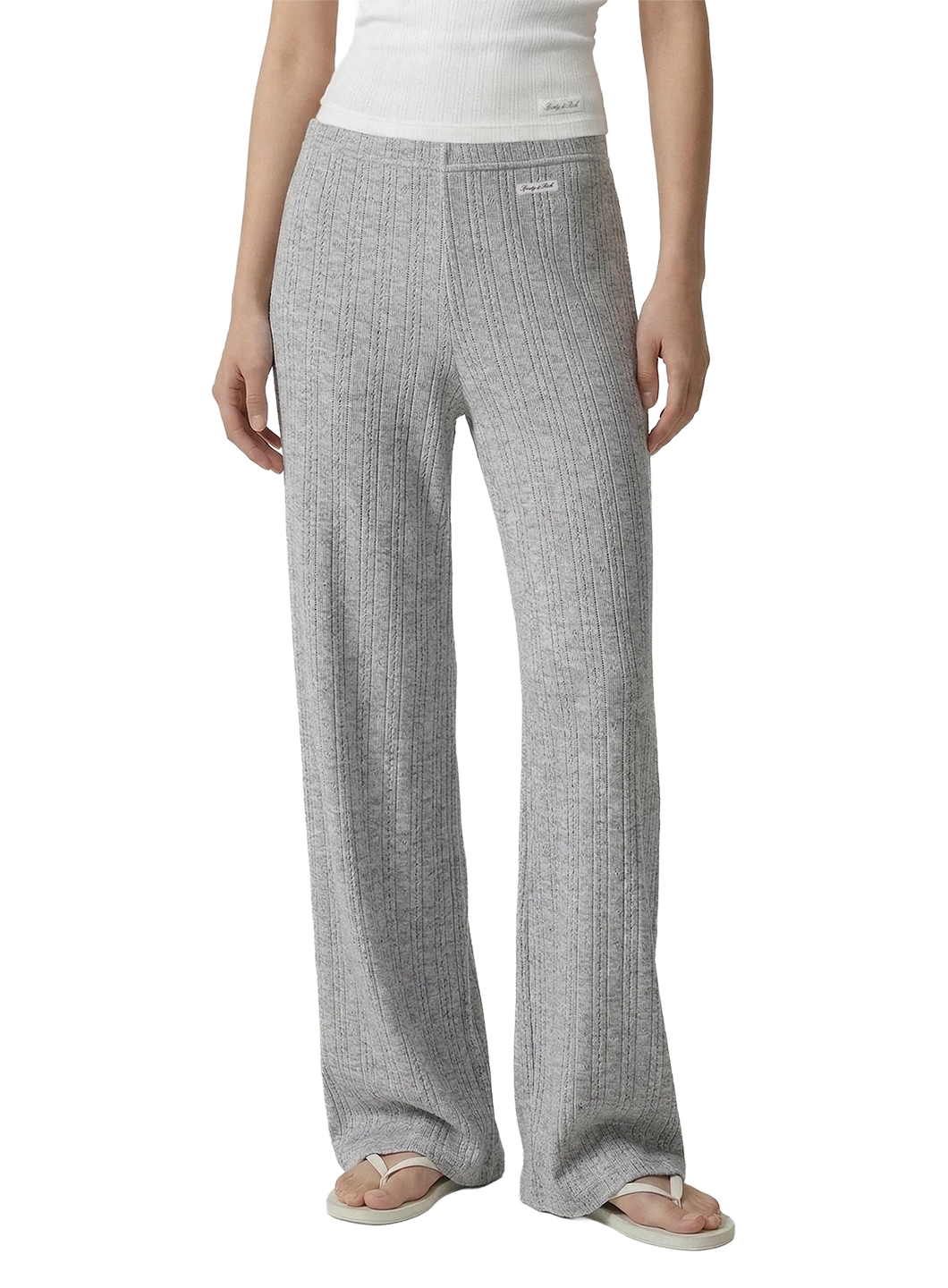 SPO1TRO00007CTW_Heather+Gray_0.png