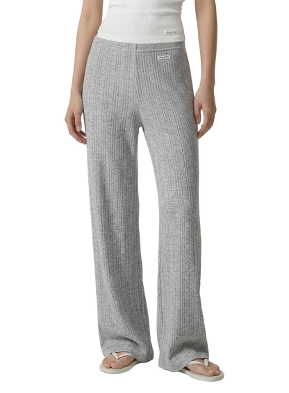 SPO1TRO00007CTW_Heather+Gray_0.png