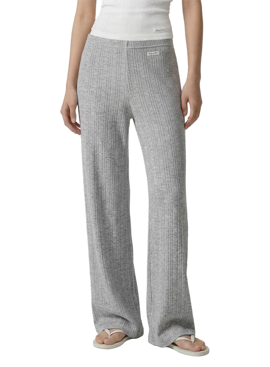 SPO1TRO00007CTW_Heather+Gray_0.png