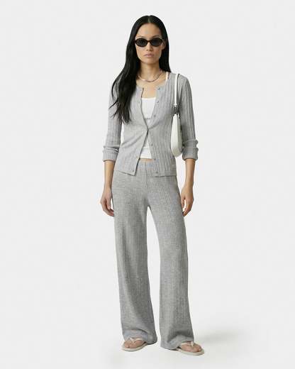 SPO1TRO00007CTW_Heather+Gray_1.png