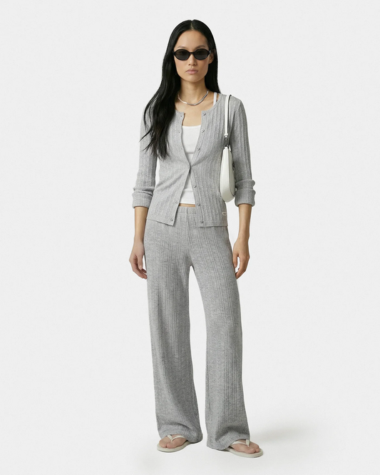 SPO1TRO00007CTW_Heather+Gray_1.png