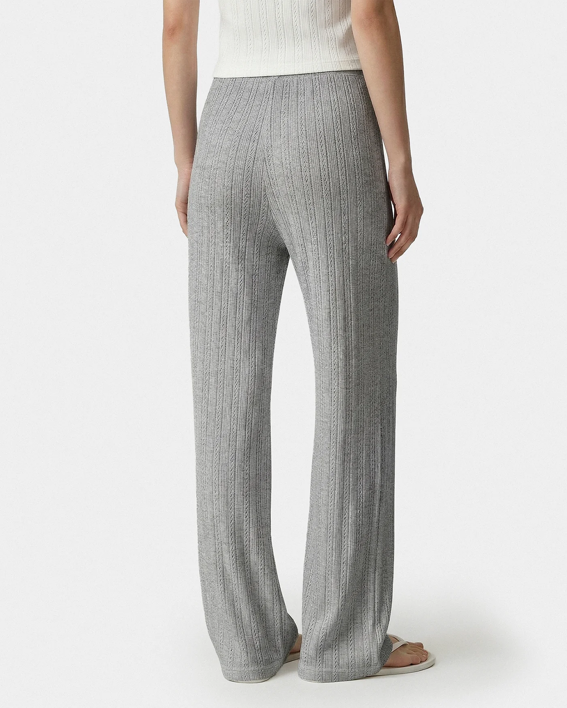 SPO1TRO00007CTW_Heather+Gray_2.png