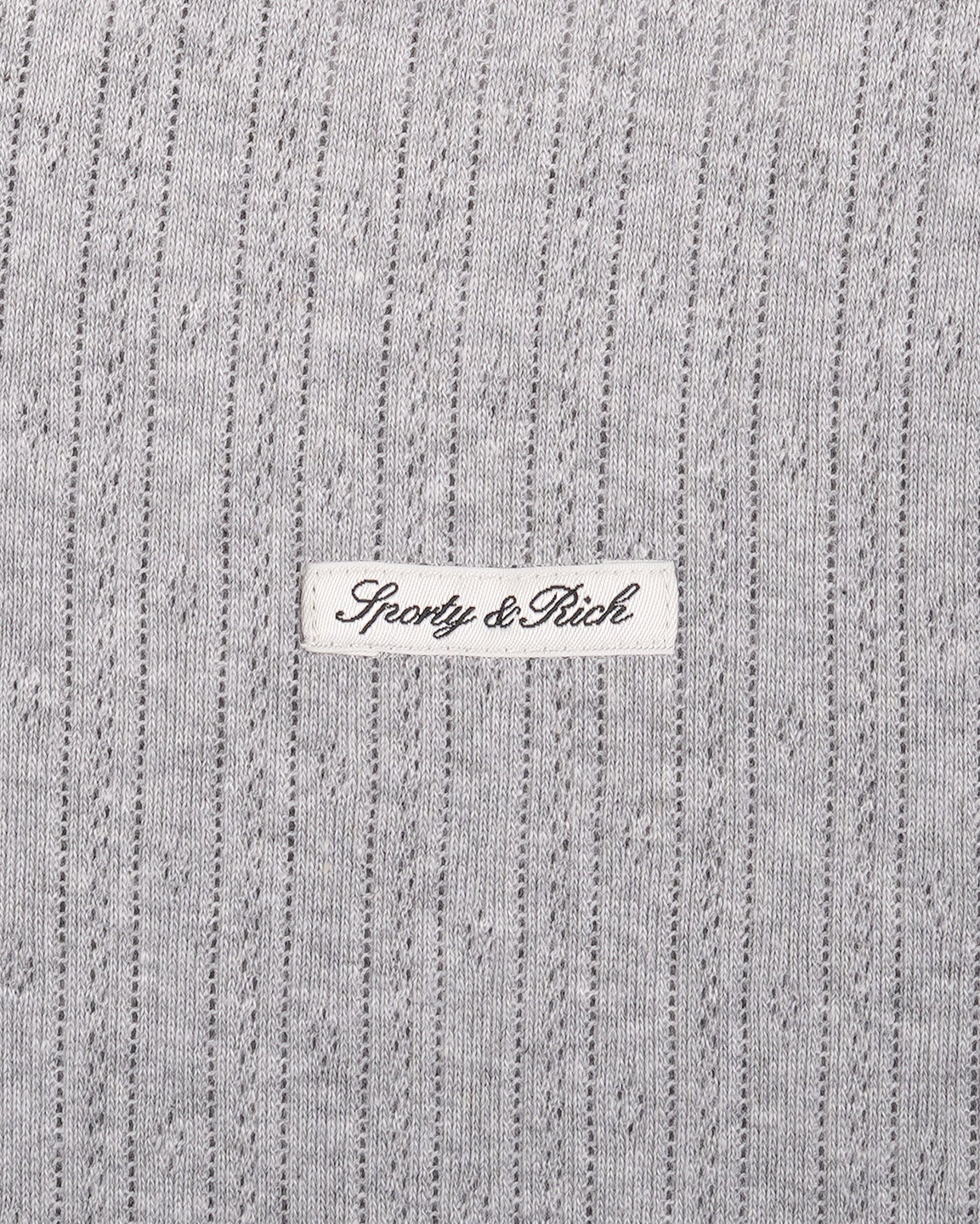 SPO1TRO00007CTW_Heather+Gray_3.png