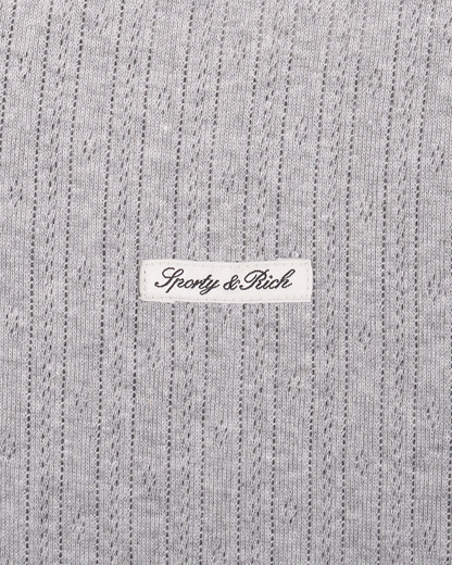 SPO1TRO00007CTW_Heather+Gray_3.png