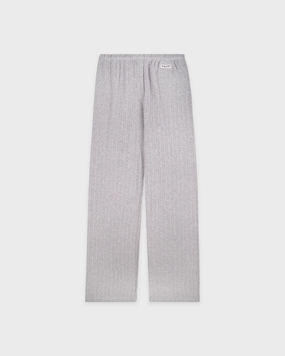 SPO1TRO00007CTW_Heather+Gray_4.png