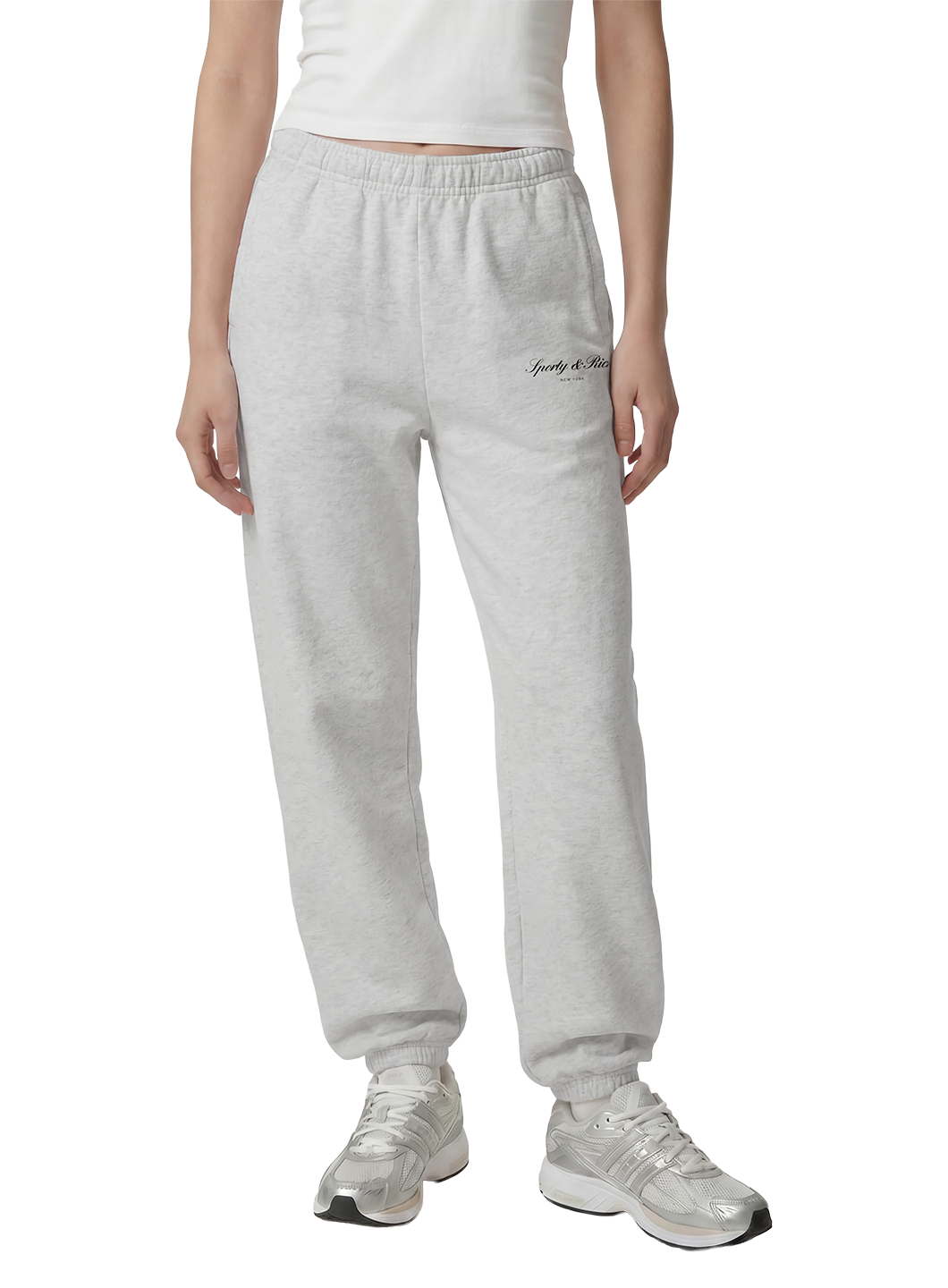 SPO1TRO00008CTW_Heather+Gray_0.png