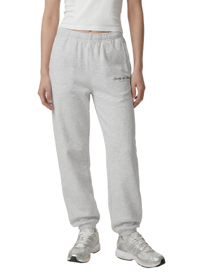 SPO1TRO00008CTW_Heather+Gray_0.png
