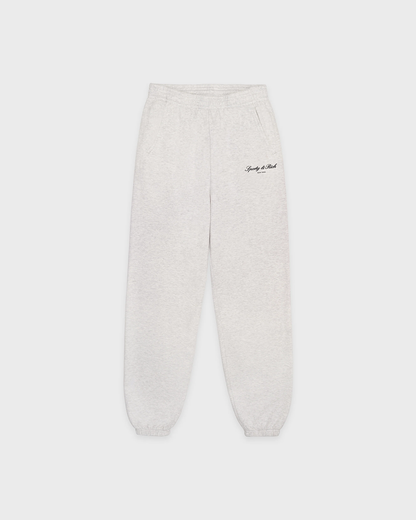 SPO1TRO00008CTW_Heather+Gray_1.png