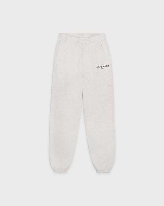 SPO1TRO00008CTW_Heather+Gray_1.png