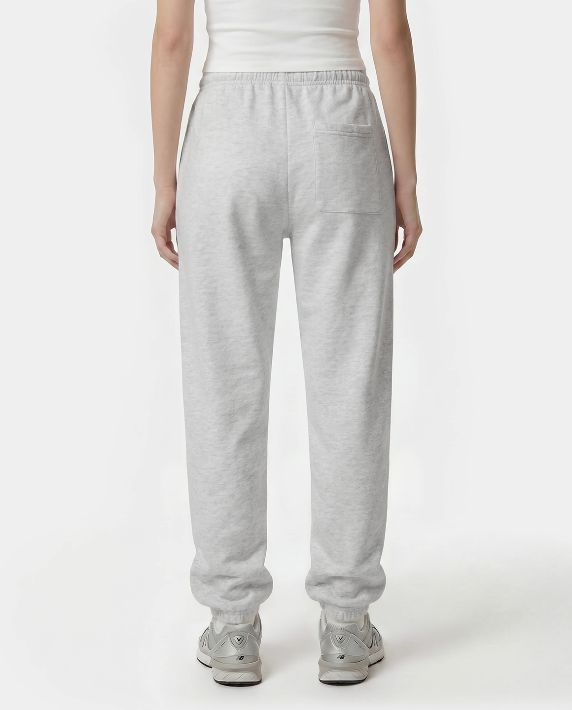 SPO1TRO00008CTW_Heather+Gray_2.png