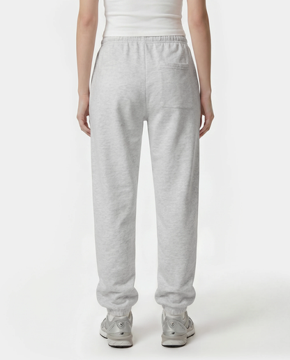 SPO1TRO00008CTW_Heather+Gray_2.png