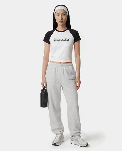 SPO1TRO00008CTW_Heather+Gray_3.png