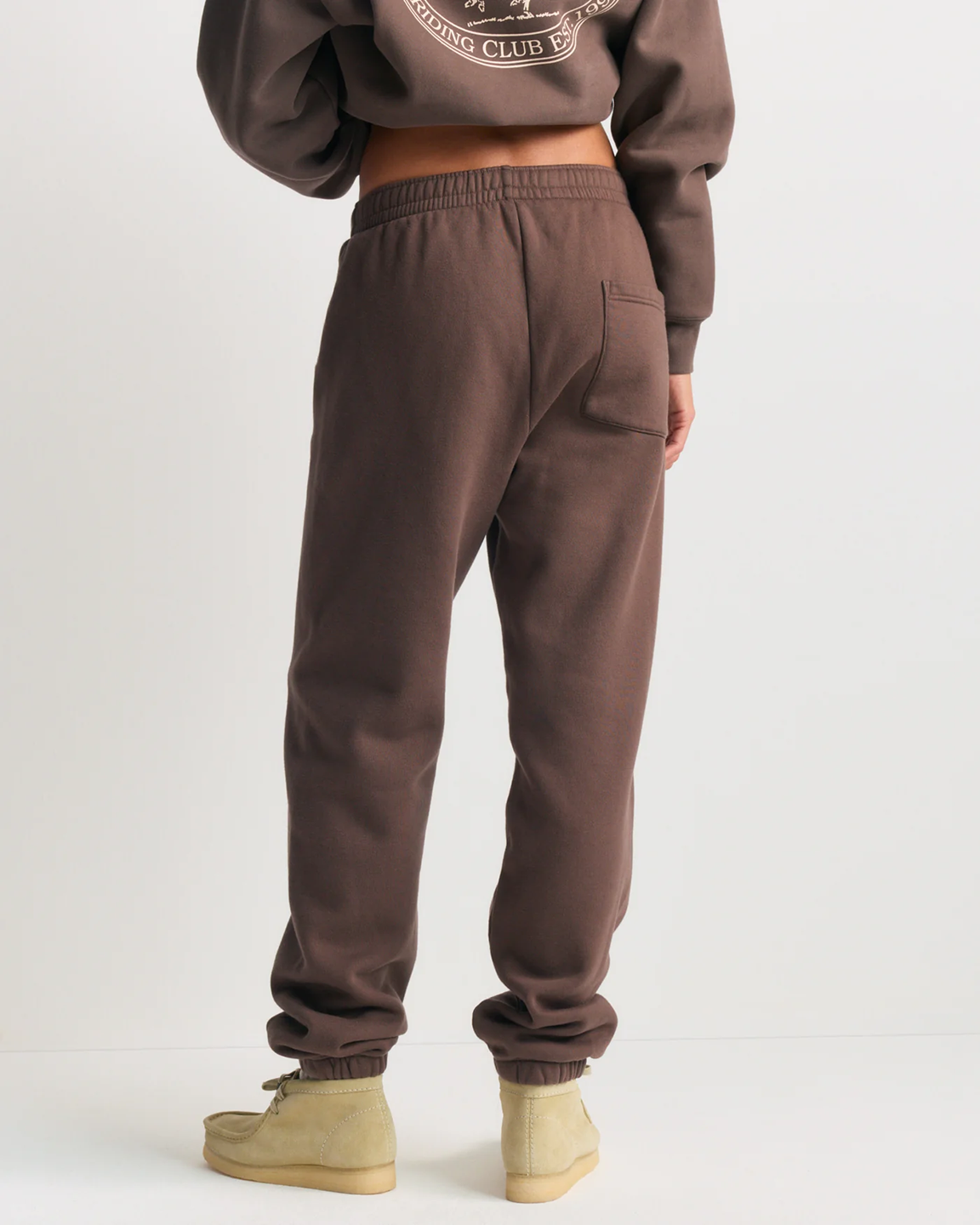 SPO1TRO23220CTW_Chocolate_1.png