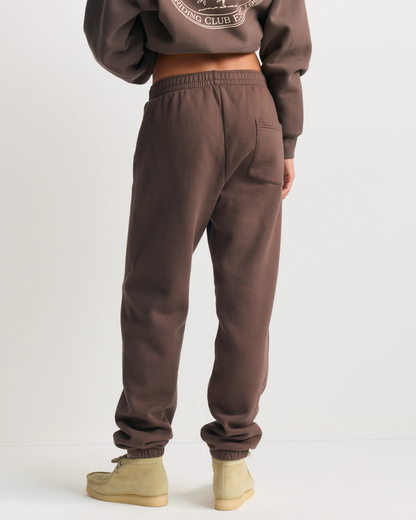 SPO1TRO23220CTW_Chocolate_1.png