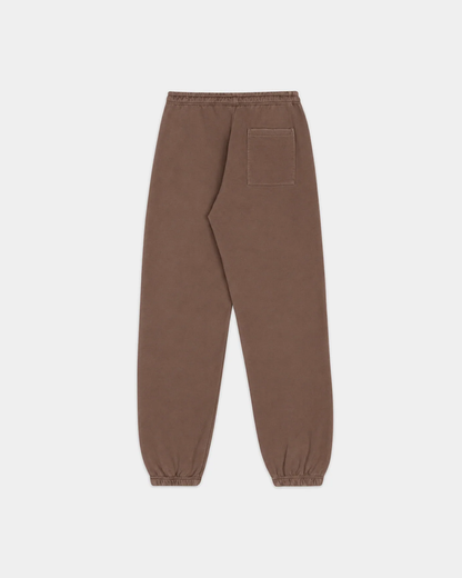 SPO1TRO23220CTW_Chocolate_3.png