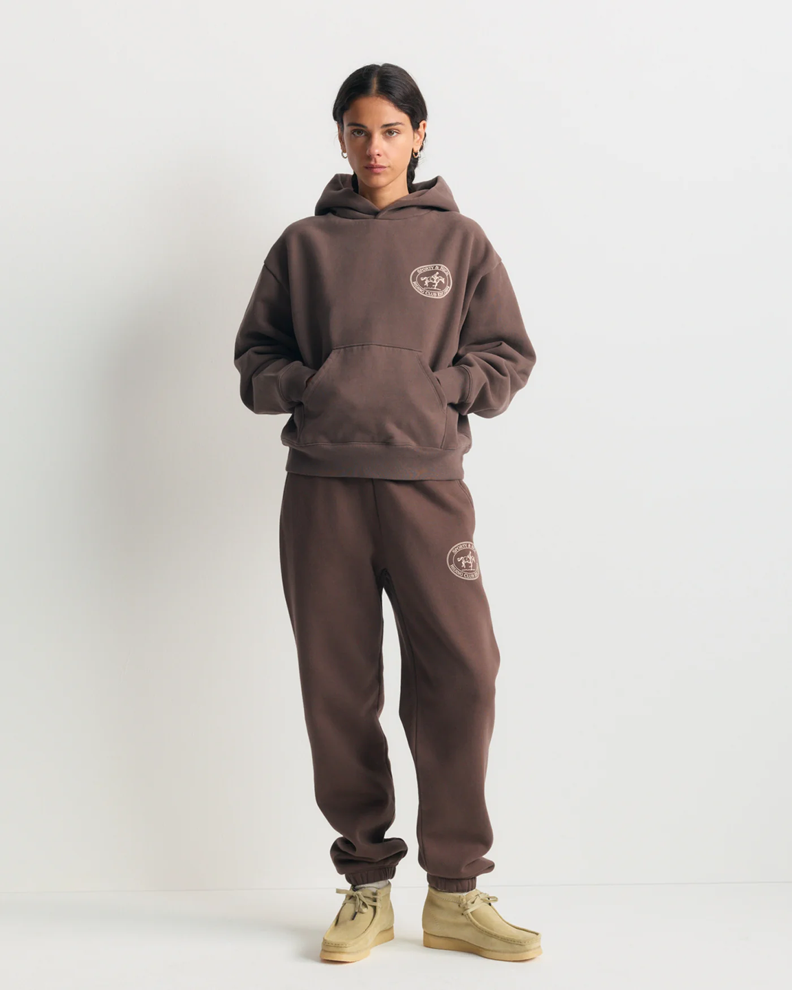 SPO1TRO23220CTW_Chocolate_4.png