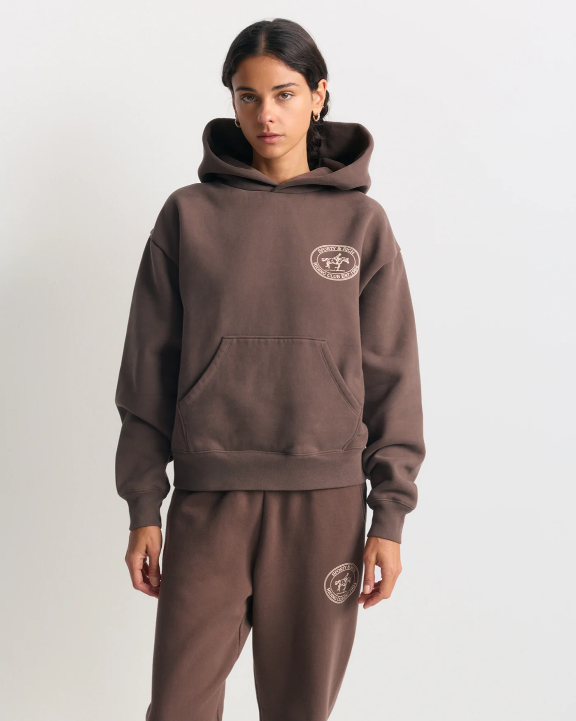 SPO1TRO23220CTW_Chocolate_5.png