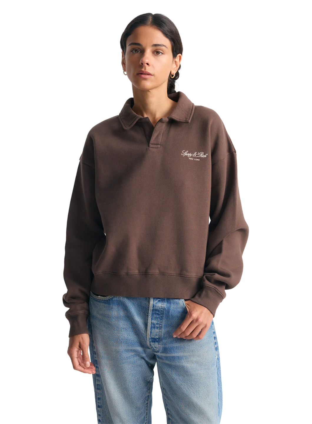 SPO1TRO23221CTW_Chocolate_0.png