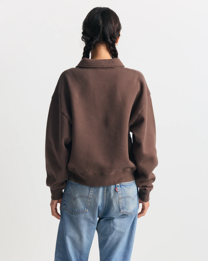 SPO1TRO23221CTW_Chocolate_1.png
