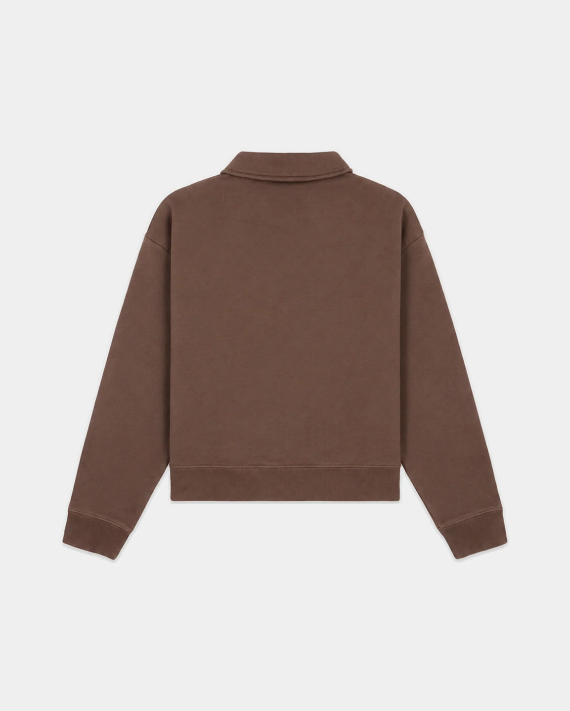 SPO1TRO23221CTW_Chocolate_3.png