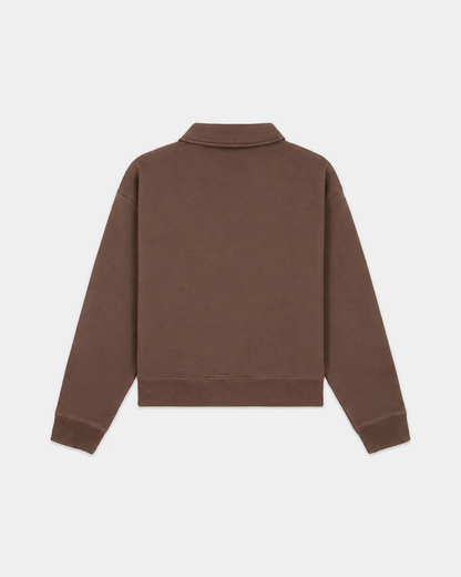 SPO1TRO23221CTW_Chocolate_3.png