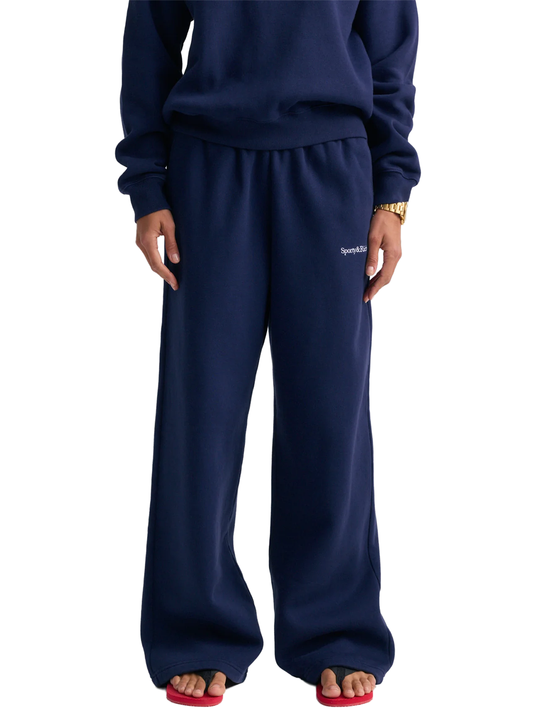 SPO1TRO23232CTW_Dark+Navy_0.png