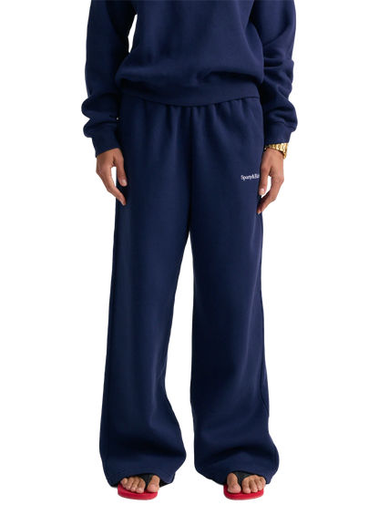 SPO1TRO23232CTW_Dark+Navy_0.png