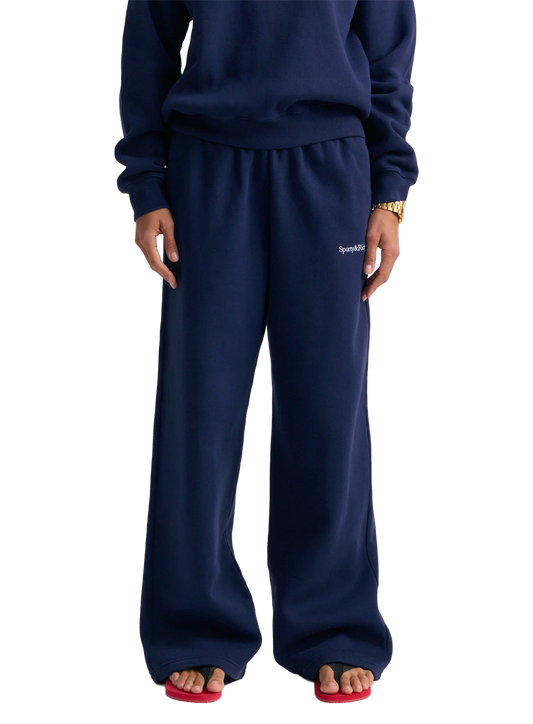 SPO1TRO23232CTW_Dark+Navy_0.png
