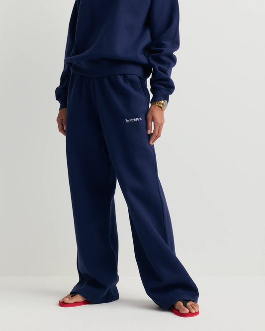 SPO1TRO23232CTW_Dark+Navy_1.png