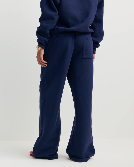 SPO1TRO23232CTW_Dark+Navy_2.png