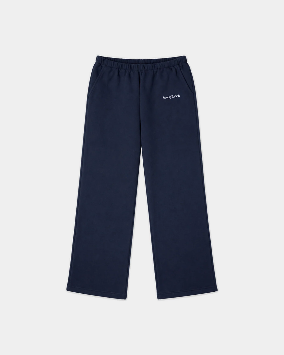 SPO1TRO23232CTW_Dark+Navy_3.png