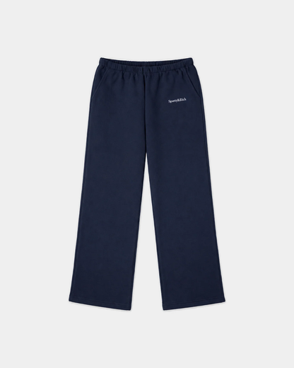 SPO1TRO23232CTW_Dark+Navy_3.png