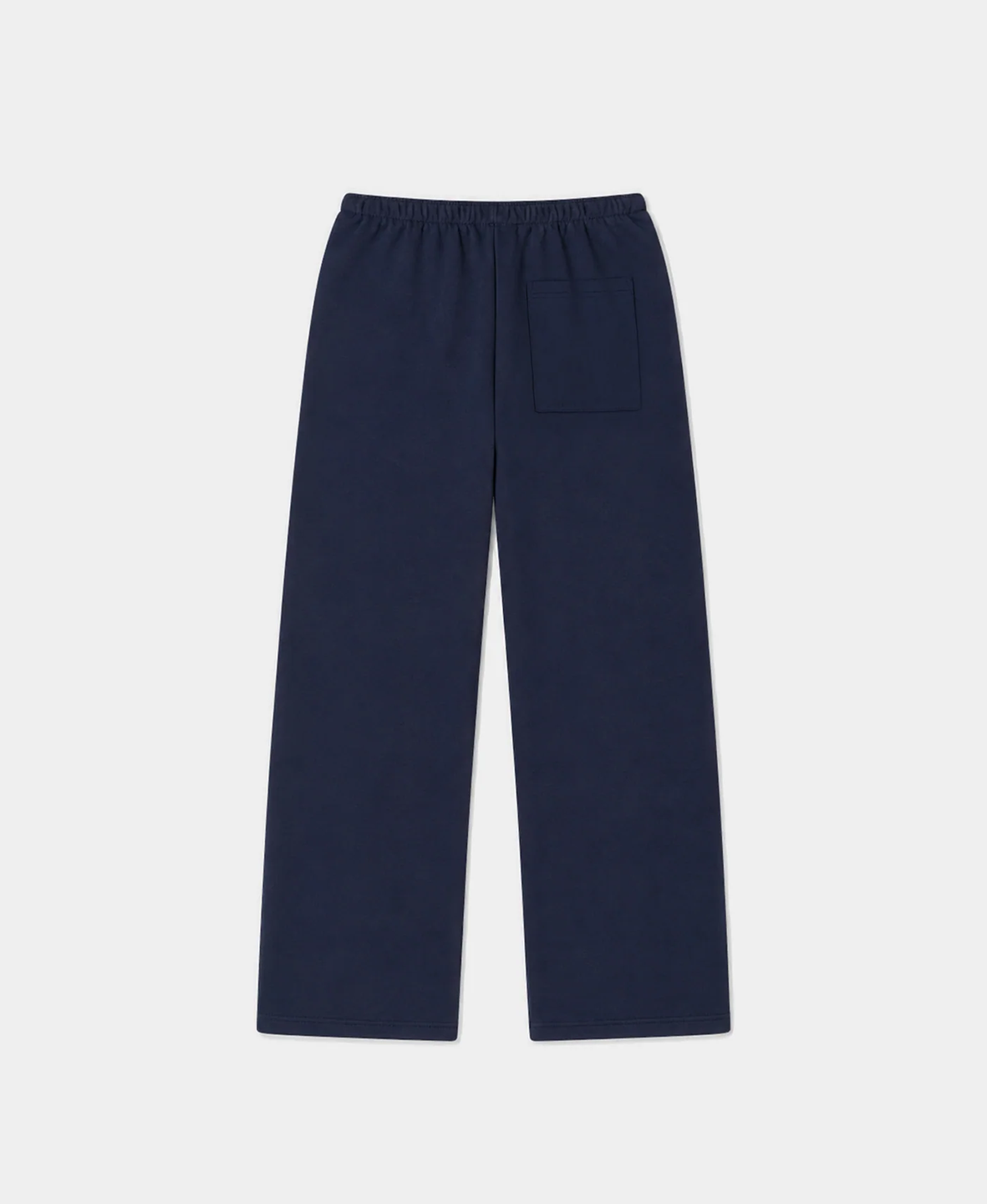SPO1TRO23232CTW_Dark+Navy_4.png