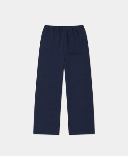 SPO1TRO23232CTW_Dark+Navy_4.png