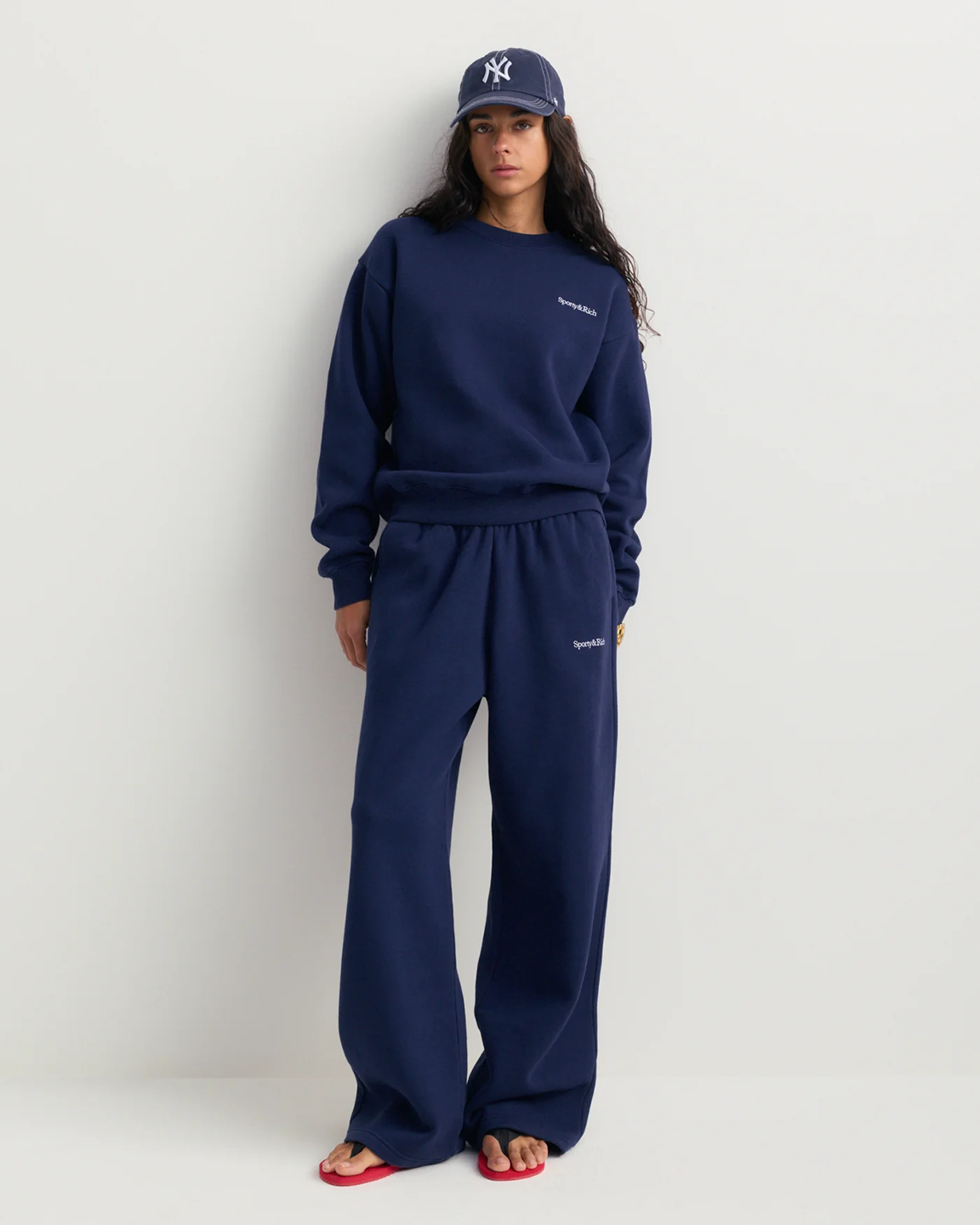 SPO1TRO23232CTW_Dark+Navy_5.png