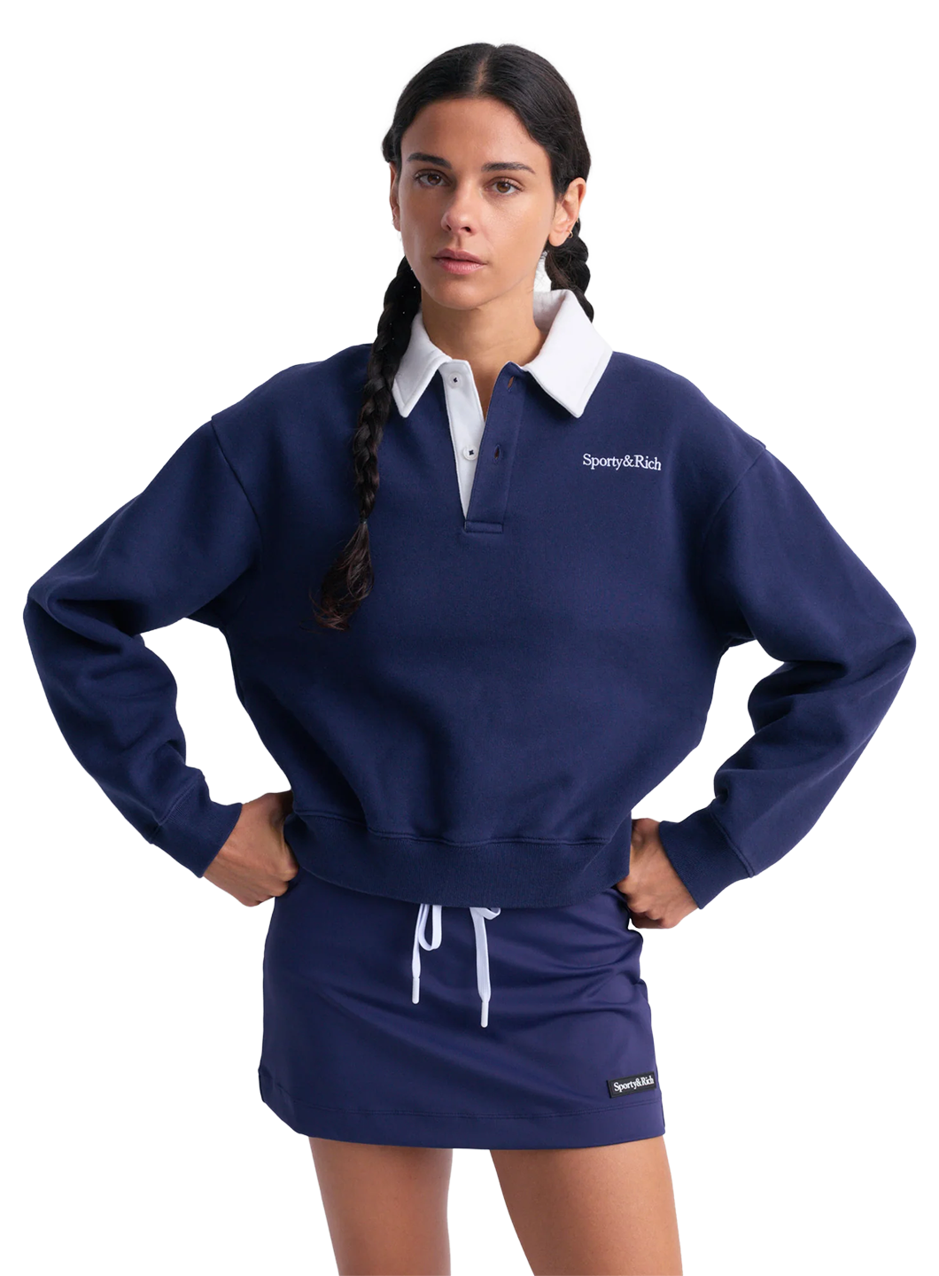 SPO1TRO23235CTW_Dark+Navy%2BWhite_0.png