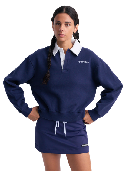 SPO1TRO23235CTW_Dark+Navy%2BWhite_0.png