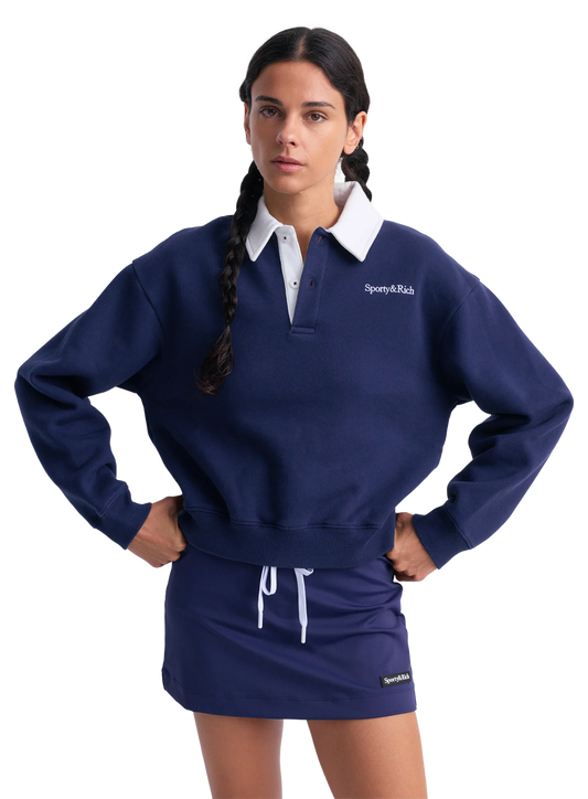 SPO1TRO23235CTW_Dark+Navy%2BWhite_0.png