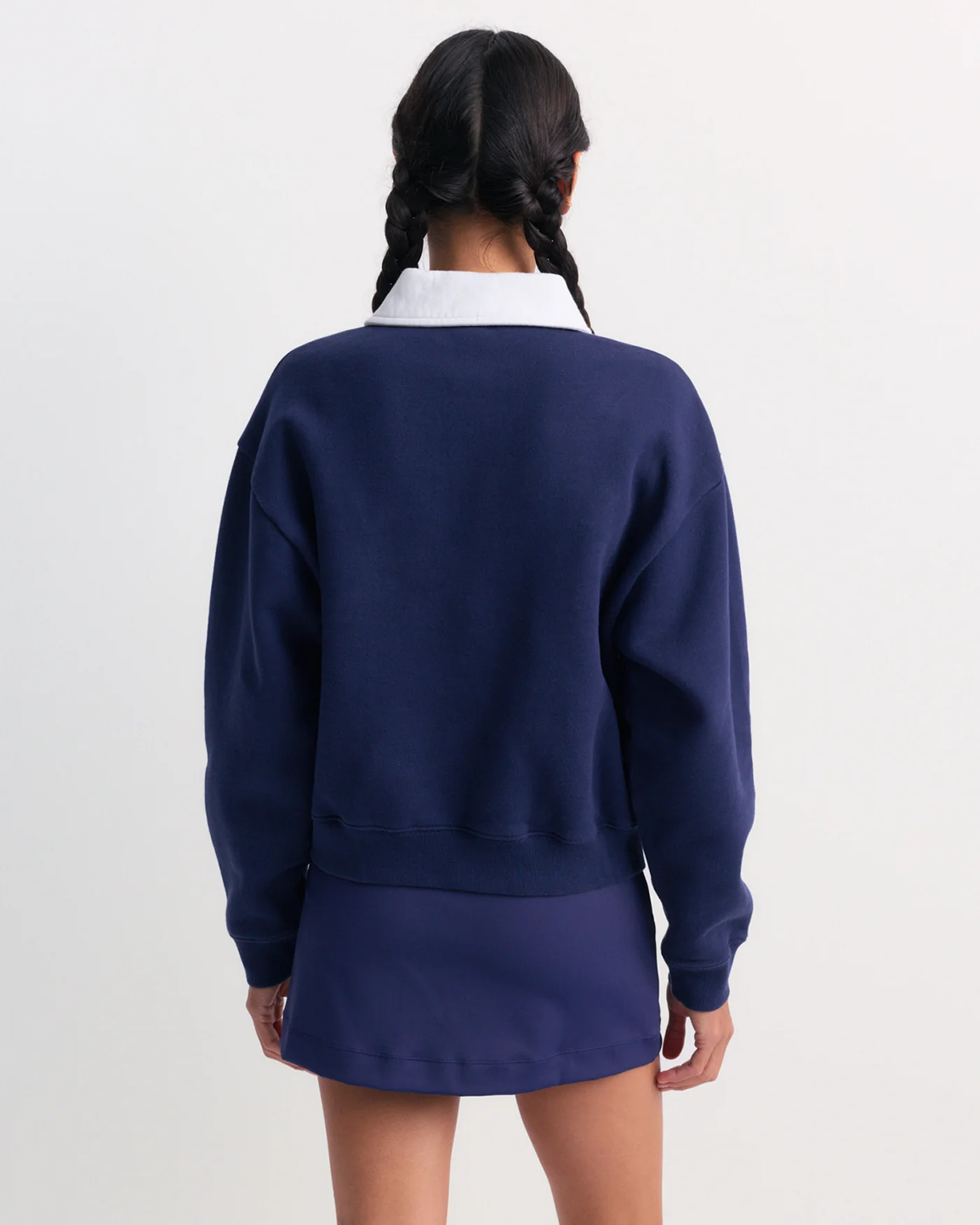 SPO1TRO23235CTW_Dark+Navy%2BWhite_1.png