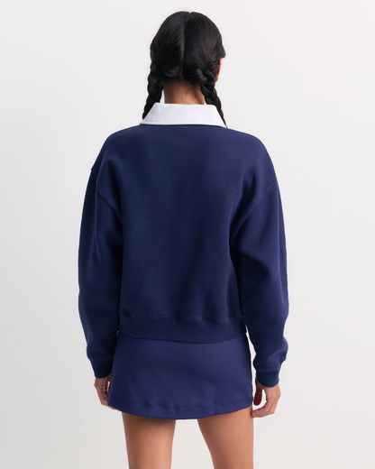 SPO1TRO23235CTW_Dark+Navy%2BWhite_1.png