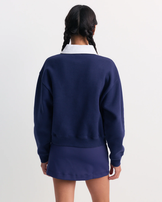 SPO1TRO23235CTW_Dark+Navy%2BWhite_1.png