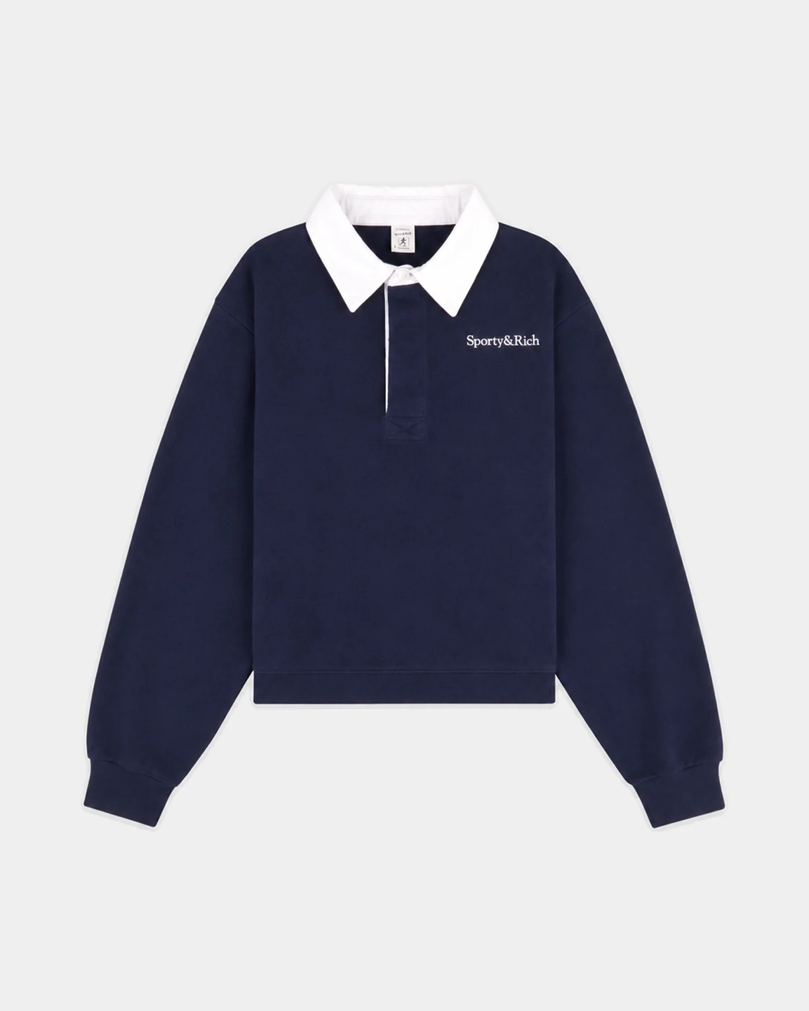 SPO1TRO23235CTW_Dark+Navy%2BWhite_2.png