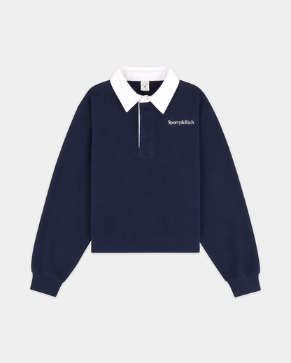 SPO1TRO23235CTW_Dark+Navy%2BWhite_2.png