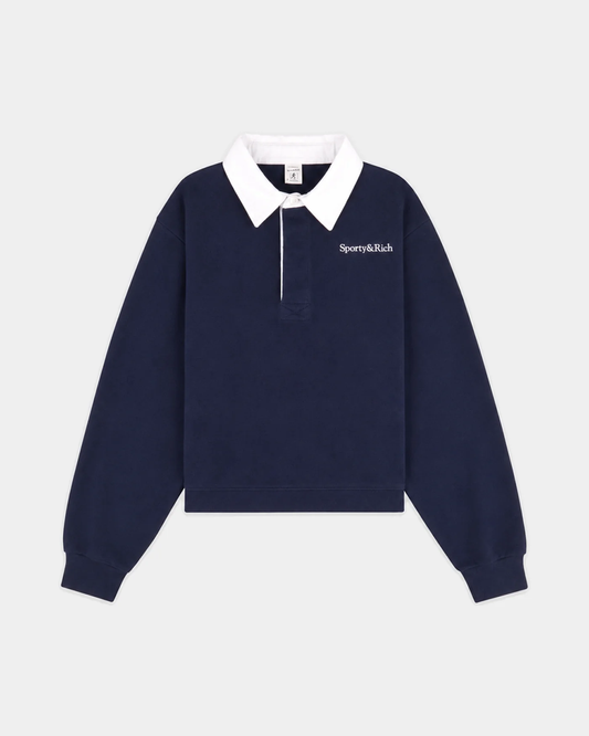 SPO1TRO23235CTW_Dark+Navy%2BWhite_2.png
