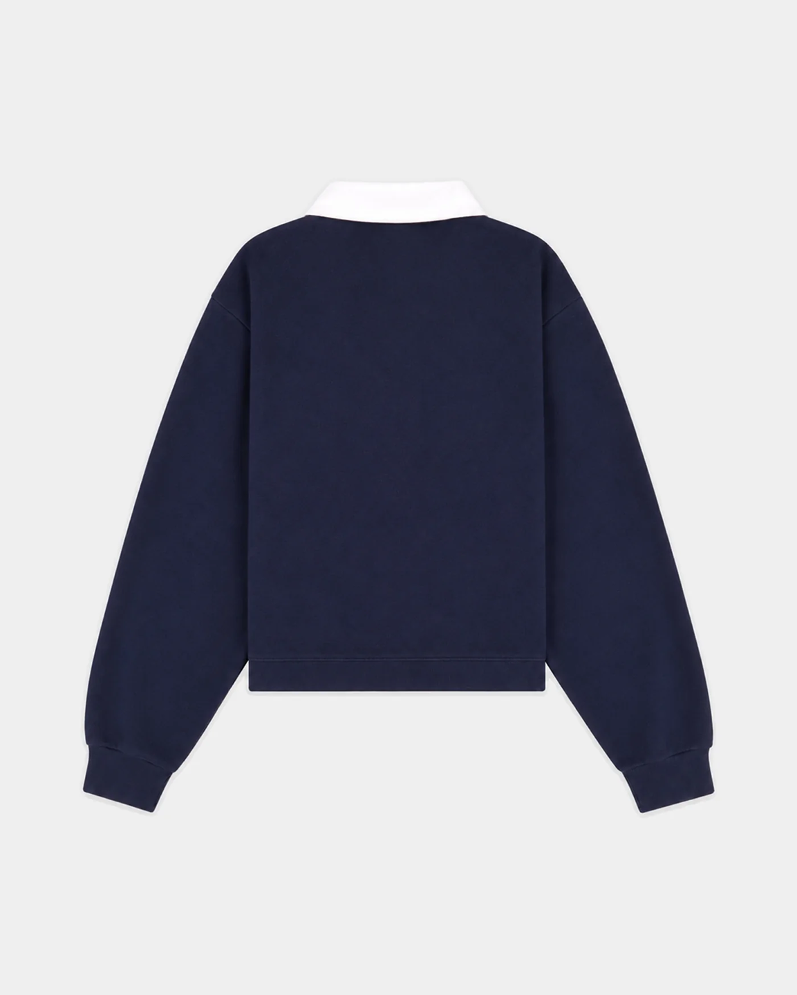 SPO1TRO23235CTW_Dark+Navy%2BWhite_3.png